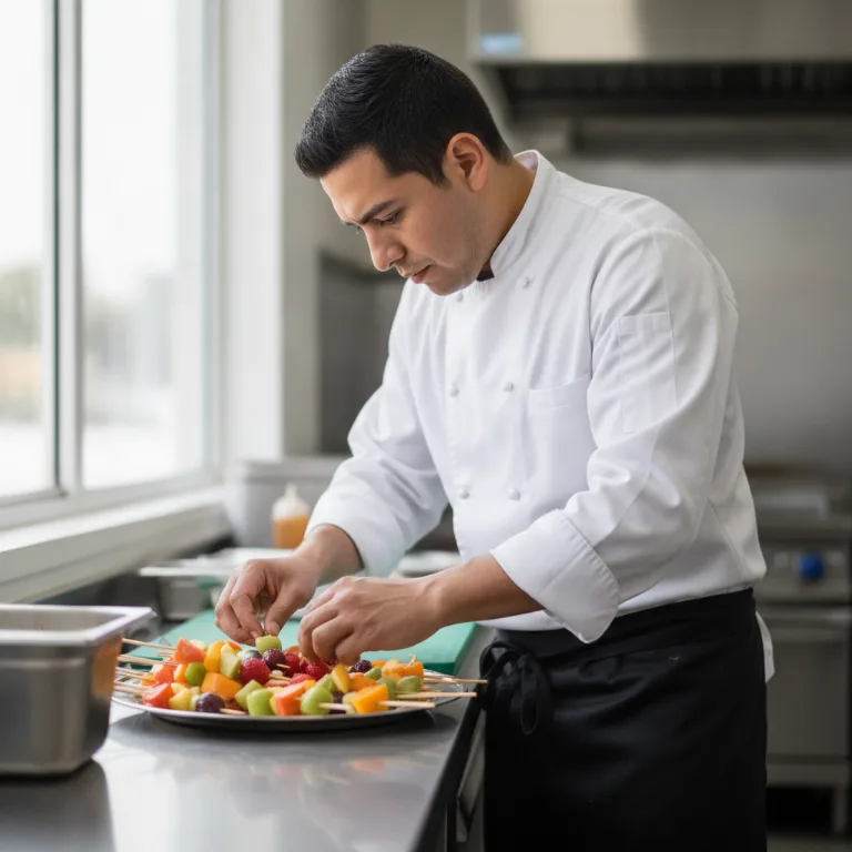 Catering serviço em Ribeirao das Neves